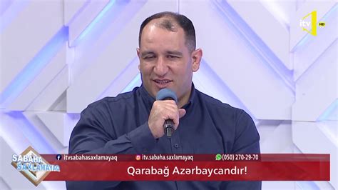 domain almaq Kəlbəcər